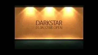 DARKSTAR # TEAM - START AGAIN