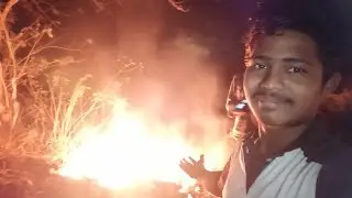 Aji amma niaa lageloo rasta saetyre🤗