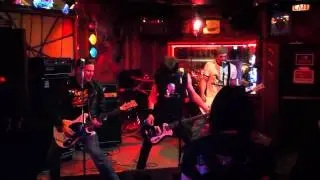 The Hairlips -song 3
