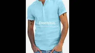 FreeWave