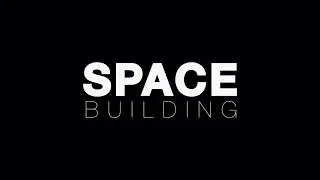 SpaceBuilding 2022