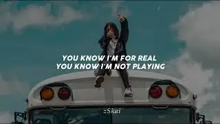 FUFU - HIGH 🔥|| LETRA