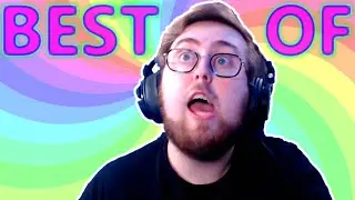 Best of February 2021 🧀 Best of DanTheCheesyMan