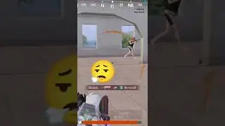 &ldquo;This ULTIMATE ROYALE Gameplay Is INSANE&rdquo;#shorts #bgmi #battlegroundmobileindia