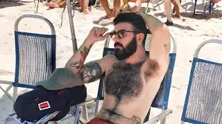ДОВЕРЬТЕСЬ ПРОЦЕССУ🥵 || Мотивация к терпению, росту и силе духа🥵