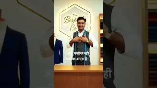 Join TailorToTycoon Course &ndash; Tailor Nahi, Business Owner Bano. #shorts