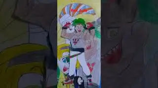 Beyblade x karakterlerinden rex jura