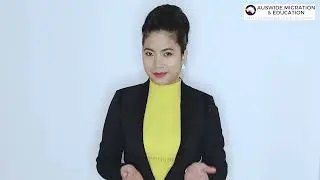 Partner Visa Refusal