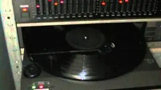 Johnny Mathis-The Little Drummer Boy (1963)