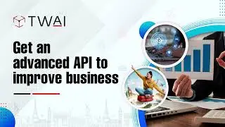 Advance Travel API Development & API Integration