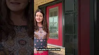 Front Door Trends in the Denver Metro  #denverrealtor #realestate  #home #curbappeal  #sellingdenver
