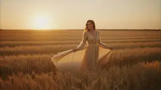 ArtAniA - Beautiful Sunshine