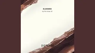 Glitch Vocal (Original Mix)