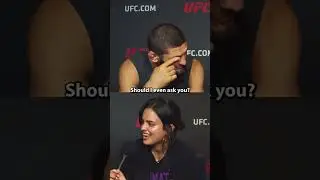 Хамзат Чимаев играет Smesh or Pass #shorts #ufc #ufc294