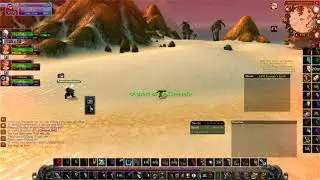 huntards