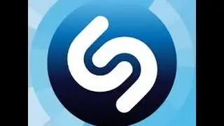 TUTO: Comment reconnaitre Une musique Avec Shazam ( Apple et Android)