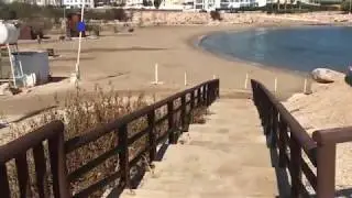 Villa Serenity Agia Trias / Pernea, Cyprus