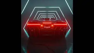 Shapster - StarLife Голов SL (True Rec.)