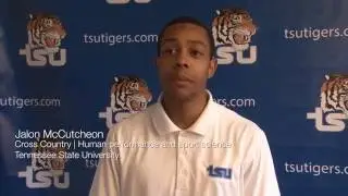 NCAA Accelerating Academic Success Program (AASP)