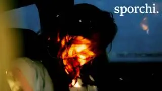 (SOLD) Tedua x Bresh Type Beat (ft. Lazza) - 