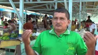 Amazônia mais (Óbidos - Bloco 2)