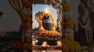 శివుని ఆశీర్వాదం ఇంట్లోనే పొందండి | ఓం నమః శివాయ చాంట్ #Devotional #ShivaChants #MondaySpecial