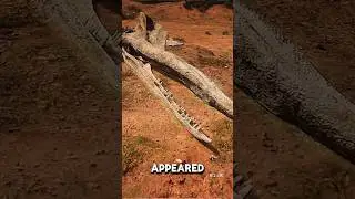 3 пасхальных яйца и секрета в Red Dead Redemption 2