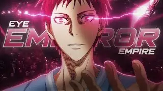 Basketball: Zero | The Emperor gameplay | A Shadowfighters csat&oacute;rn&aacute;val.