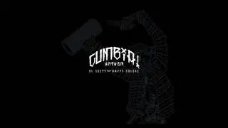 El Dusty ft. Happy Colors - Cumbia Anthem