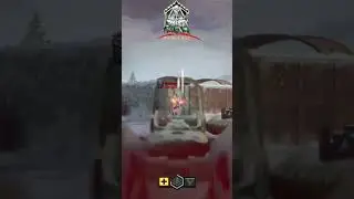 tigershark walk down #callofduty #cod #blackops4 #bo4