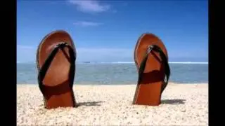 TOO MANY WINTERS & SUMMERS-UNITED SOUTHERN ALLLIANCE