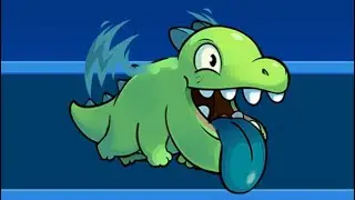 Clash Royale Battle Against Mr.Beast