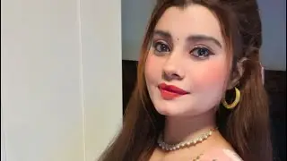 Ye mane ye Kya kha liya 🥵🥵🥵
