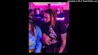 [FREE] Sada Baby X Detroit TYPE BEAT 2021 | prod. by xxxhero