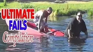 THE BEST ULTIMATE FAILS VIDEOS COMPILATION NOVEMBER 2016