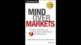 Summary review of 