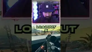 1 Shot Snipers ARE BACK #warzone2 #warzone2meta #warzone2gameplay