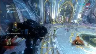 Bonewidow in a nutshell