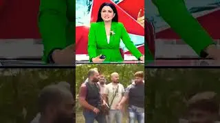 Atique Ahmed Son Asad Ahmed encounter🔥 || Yogi Adityanath 👿🚩!! #shorts #viral