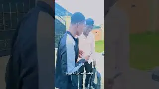 1xbet | David olatunde  ft Timgold ft laff boss