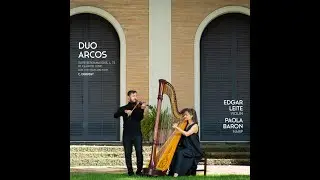 Duo Arcos
