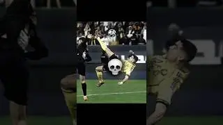 Ronaldo 2024 or 2025 bybicle kick 🥶🥶