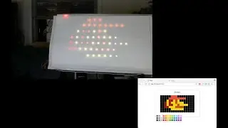 Rick Anderson Live Stream