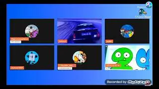 DSSUA 2024 IN STREAMYARD OUT OF CONTEXT pt2
