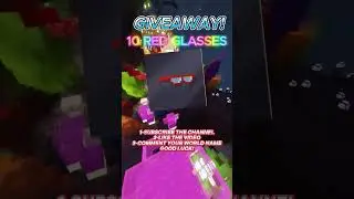 GIVEAWAY IN PIXEL WORLDS😯#pixelworld #growtopia #pixelworlds #giveaway