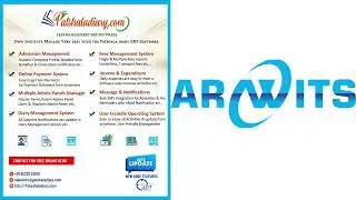 FEES MANAGEMENT ERP SOFTWARE✨(Patshaladiary.com)