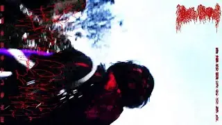 moreru - 自爆殺戮渋谷交差点 (0FF1C14L V1D30)