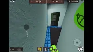 speedrun sucess 13 in privserv