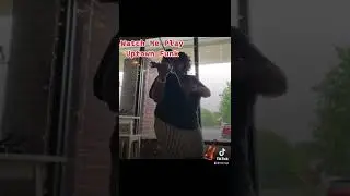 Violin Uptown Funk🎻