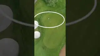 Think About Your Dispersion